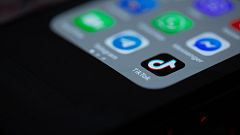 Una cuenta de TikTok se vuelve viral por anunciar la inminente llegada extraterrestre: "La verdad saldrá. 27 de agosto"