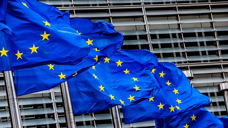 Bruselas propone que España reciba hasta 21.300 millones del fondo europeo de desempleo para pagar los ERTE
