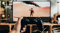 La batalla continúa: Microsoft y Xbox apoyan a Epic Games y piden a Apple que Unreal Engine siga estando disponible