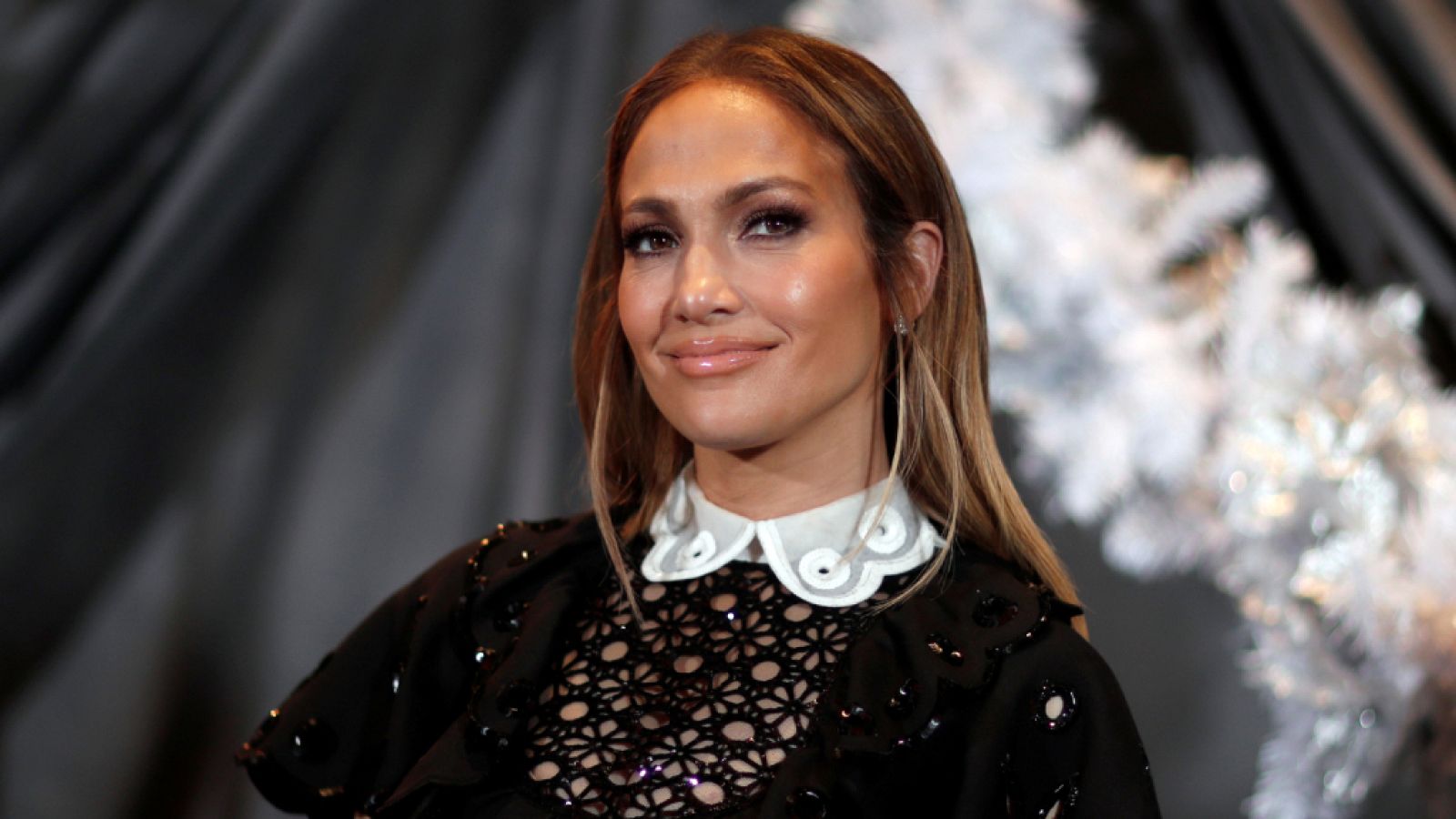 Jennifer López, en el punto de mira tras su nueva adquisición