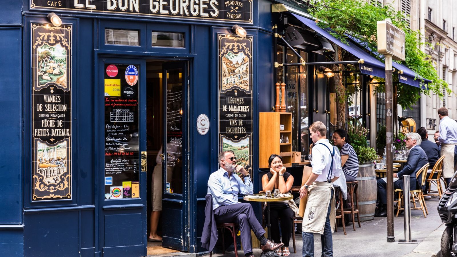 Hasta cien millones de empleos turísticos podrán perderse en todo el mundo por el coronavirus