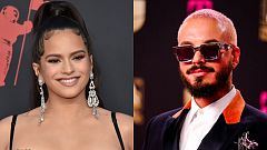 Los Premios Billboard de la Música Latina cambian de fecha pero mantienen intacta su lista de nominados