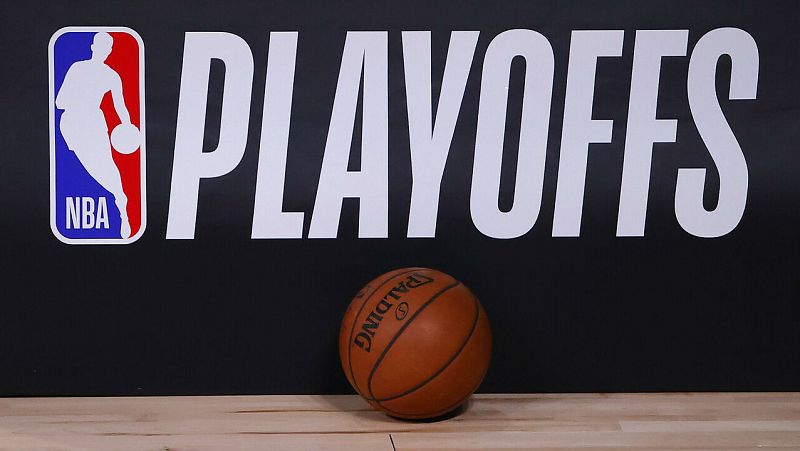 Los Bucks boicotean los playoffs en protesta por la injusticia racial y la NBA pospone la jornada