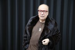 Rappel, el hombre que echó las cartas a Franco