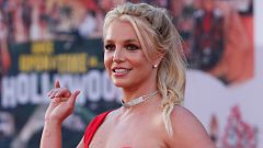 El culebrón #FreeBritney toca su fin: la tutela de la cantante podría estar en manos de su hermana hasta 2021
