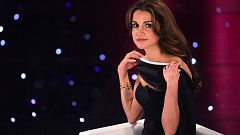 Rania de Jordania, la reina de la elegancia cumple 50 años