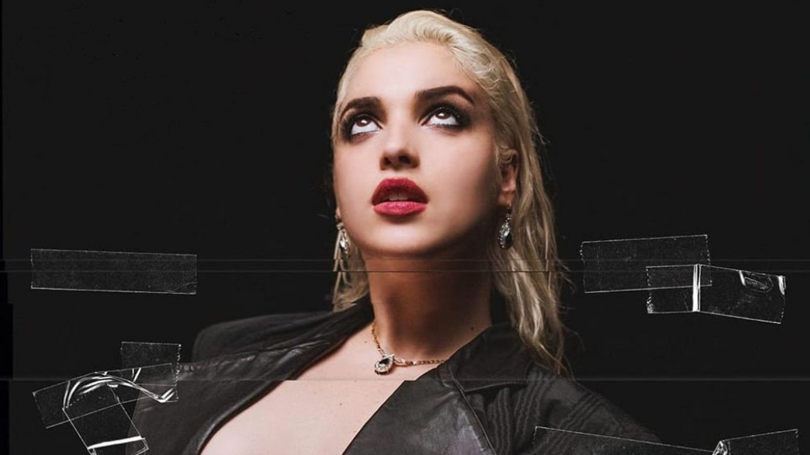 Elena Rose: "En "Coco" expreso todo lo que quise contar cuando era adolescente"