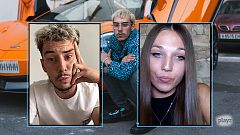 Hablamos con Kidd Keo sobre su nuevo álbum 'Back to Rockport': "El trap se está quedando cojo en España, hacía falta un álbum como este"