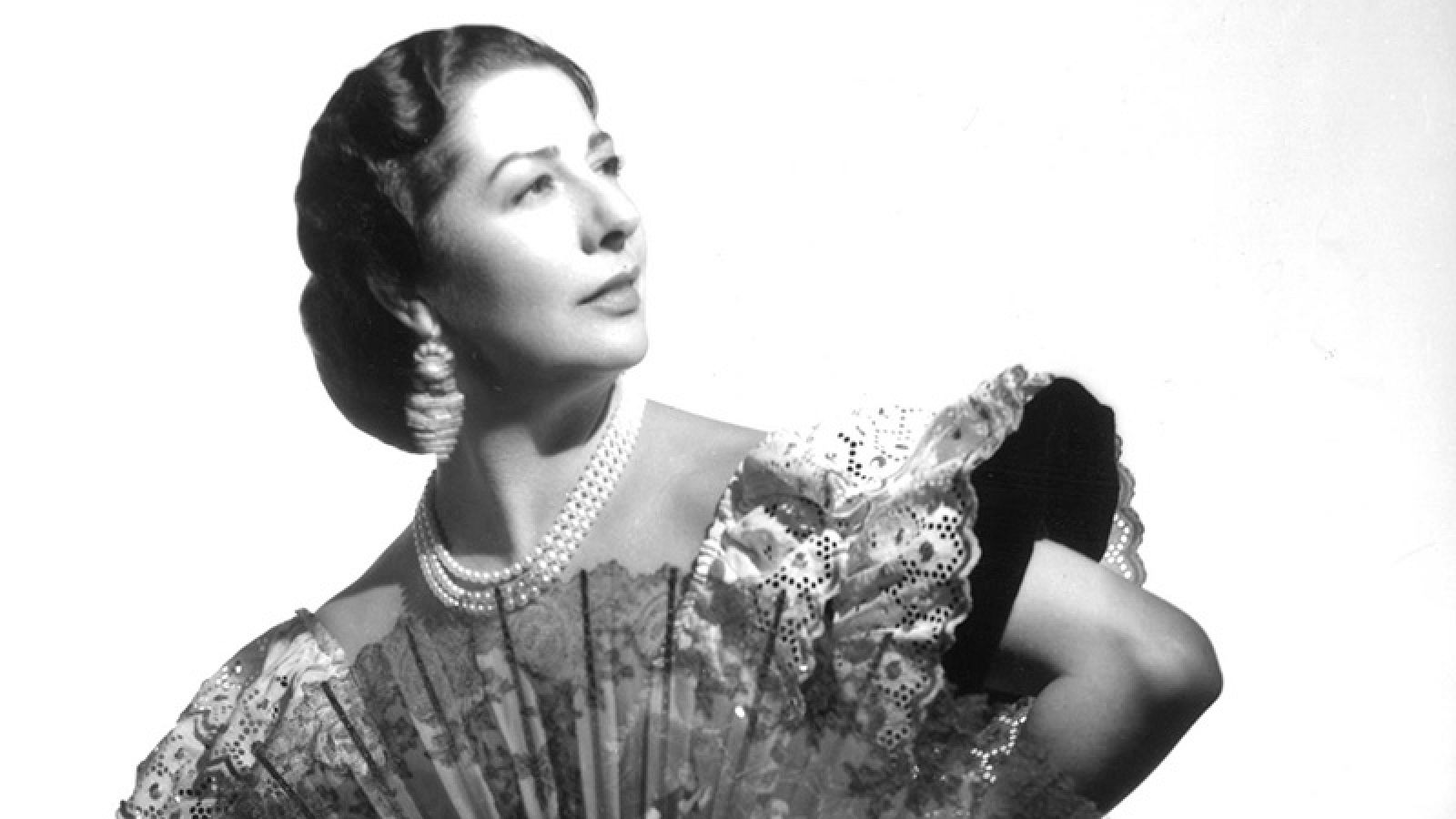 edit-concha-piquer-3