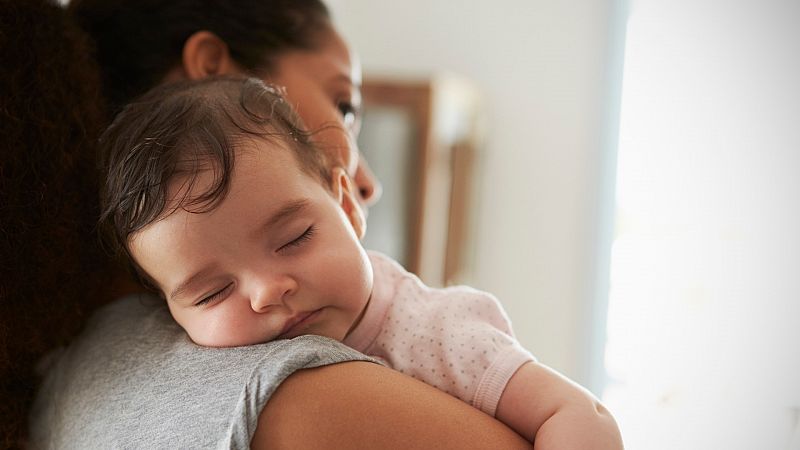 La pandemia abre camino a las madres de día: atención personalizada en un hogar y grupos "superburbuja" 