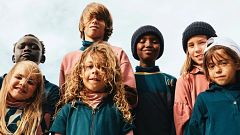 Vuelta al cole: tips para poner a punto el armario de los niños