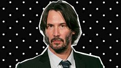 Keanu Reeves: cuatro tragedias y un popular malentendido