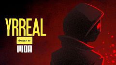 Playz concede a la serie 'Yrreal' su premio de desarrollo en el Conecta Fiction