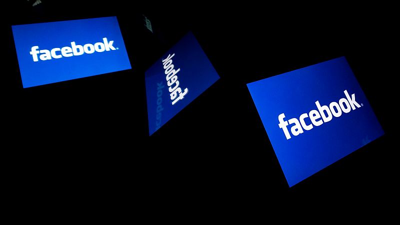 Facebook bloqueará mensajes políticos la semana previa a las elecciones de Estados Unidos