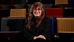 Isabel Coixet, Premio Nacional de Cinematografía 2020