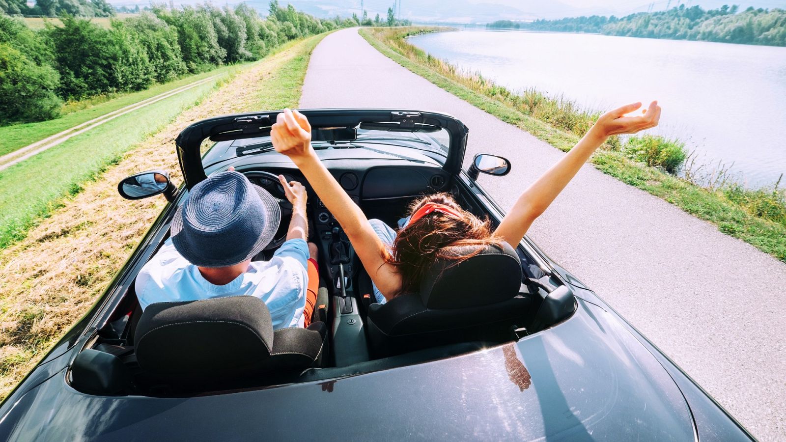 Planazos de fin de semana