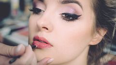 Aprende trucos de maquillaje con Pilar Lucas