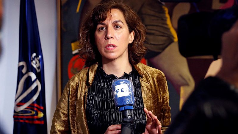 El CSD no logra un acuerdo para un protocolo común de vuelta del deporte no profesional