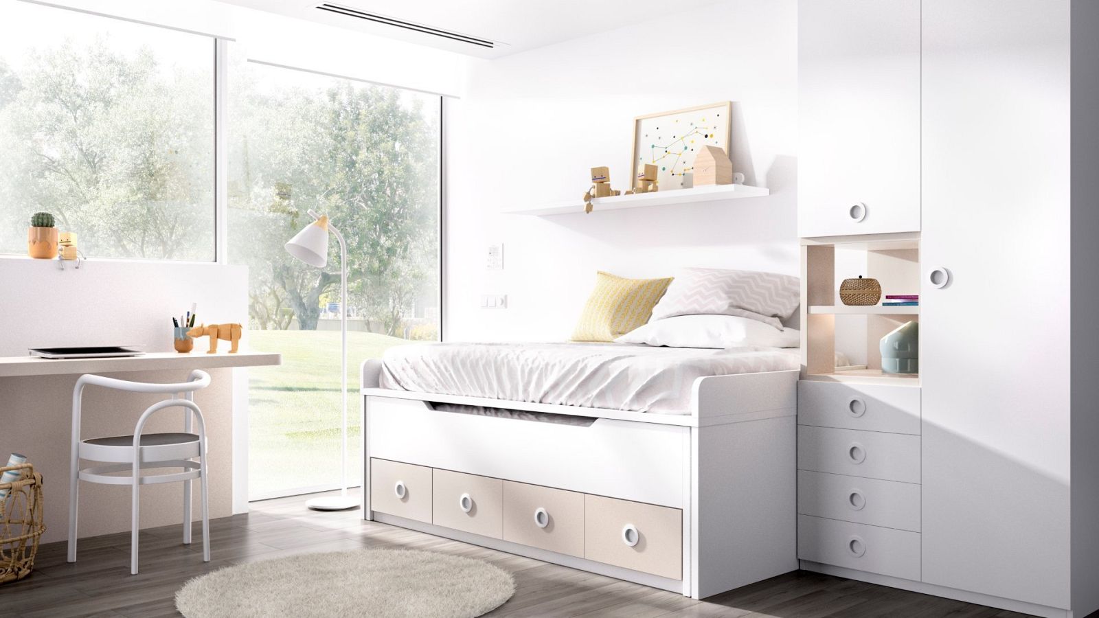 ctv-cjd-peyra-home-1