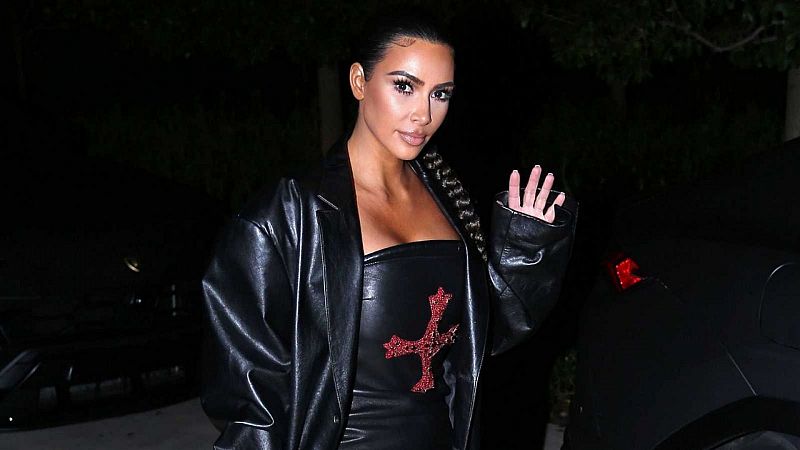 Las Kardashians nos abandonan: su reality show llega a su fin en 2021