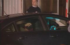 Detienen en Francia a Aitzol Iriondo, el sucesor de 'Txeroki', y a otros dos presuntos etarras