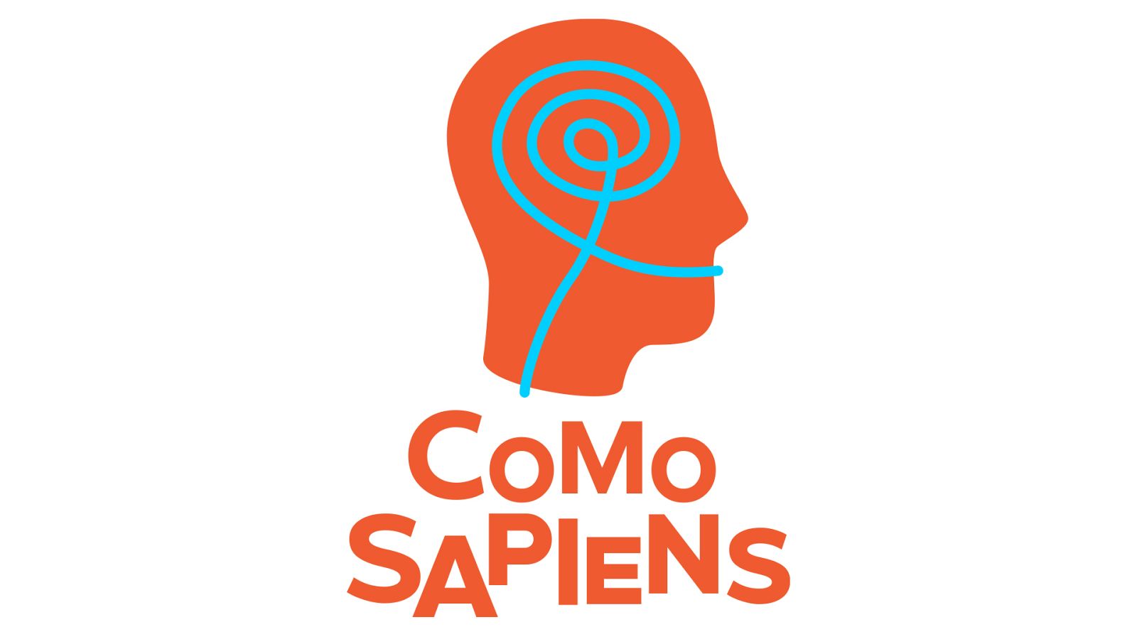 Como Sapiens