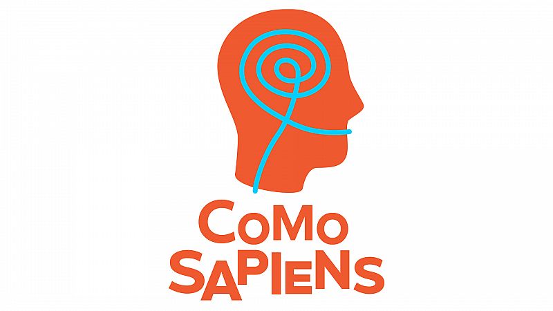 La 1 prepara 'Como Sapiens', un magacín de gastronomía con Miguel Ángel Muñoz