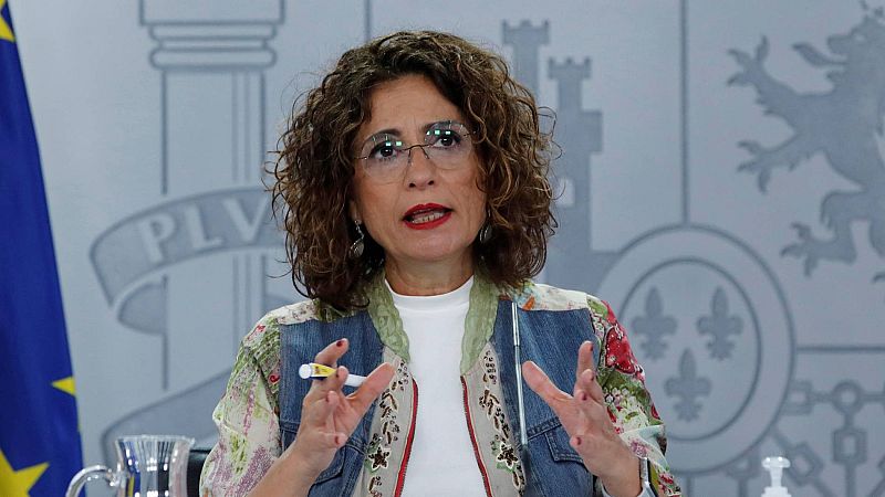 Hacienda suspende la regla de gasto para que los ayuntamientos puedan usar su superávit este año