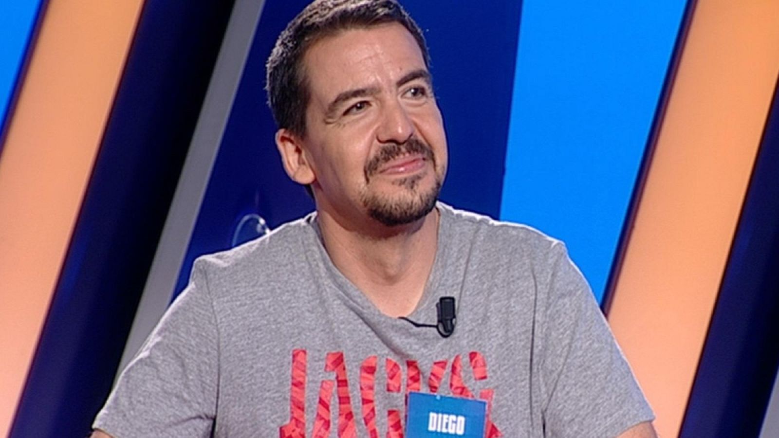 El nuevo Magnífico ha logrado su titulo en solo 7 programas