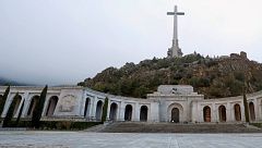 La Ley de Memoria Democrática declara "nulos" los juicios del franquismo y creará un censo nacional de víctimas