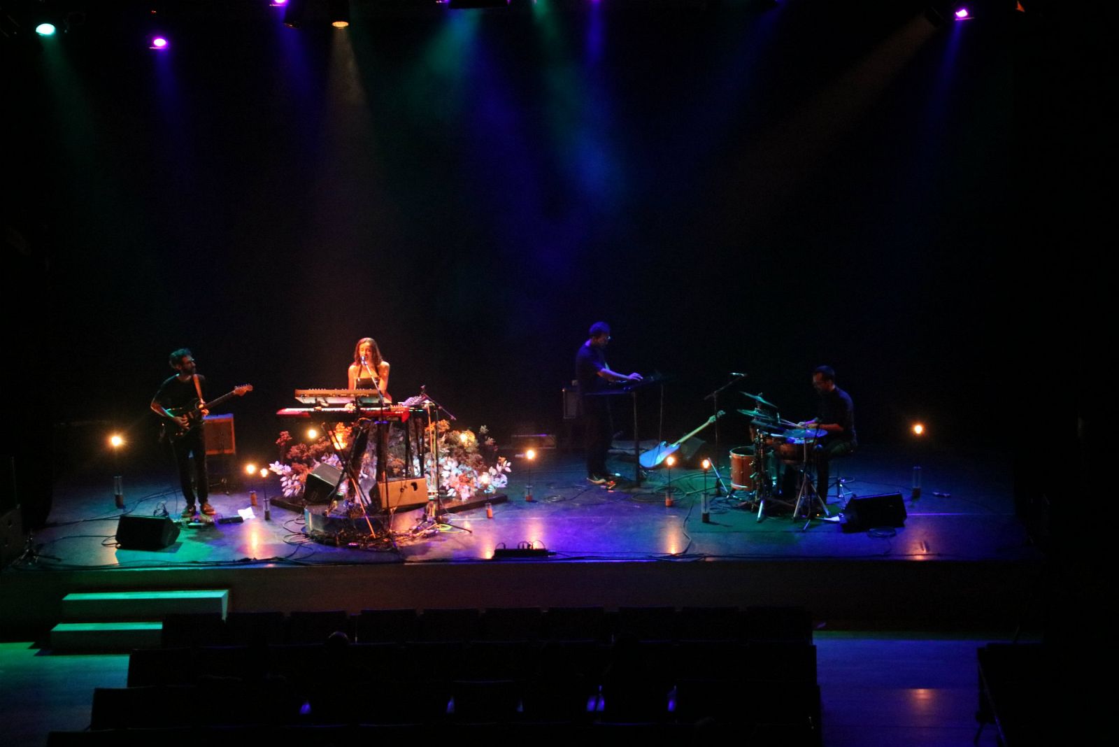 Meritxell Neddermann