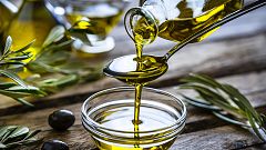 El aceite y las frituras: la guía definitiva
