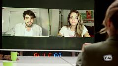 Gen Playz - Exámenes en Covid: ¡nunca fue tan fácil copiar!