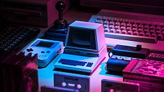 ¿Somos adictos a los videojuegos? Las claves que podrían ponernos sobre aviso son más comunes de lo que crees