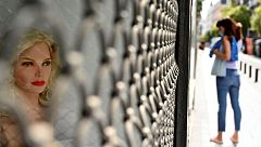 El coronavirus desploma los costes laborales un 8,3 % de abril a junio, la mayor caída de la historia