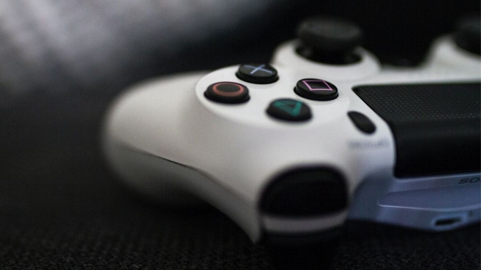 El 19 de noviembre llega PlayStation 5