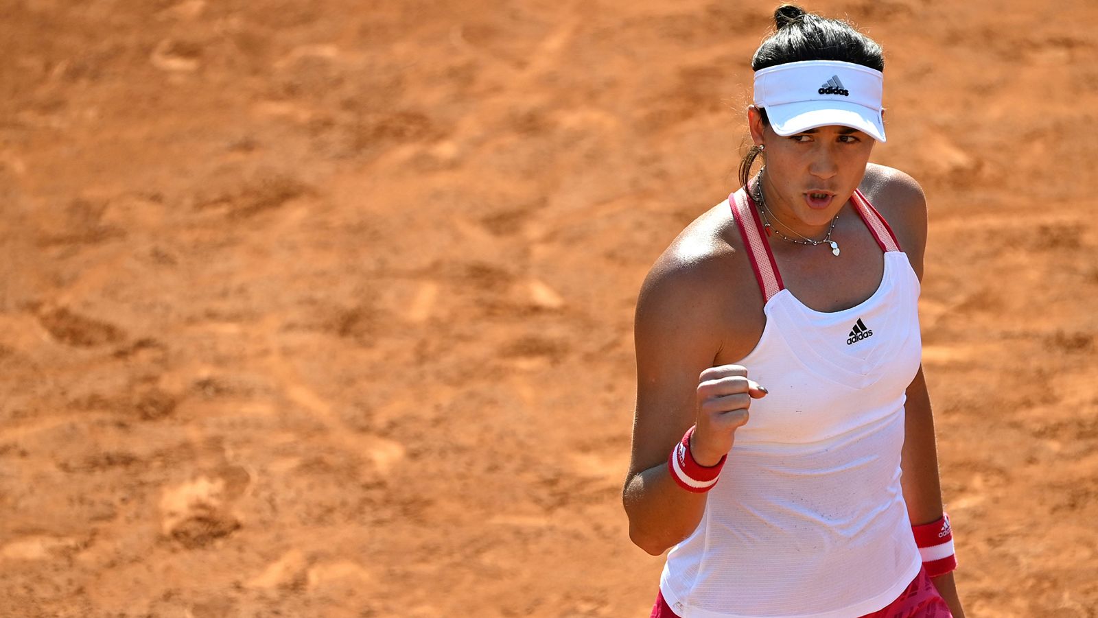 WTA Premier 5 - Italian Open