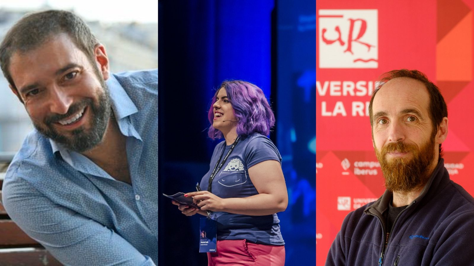 En este Utopías reflexionamos sobre la divulgación científica, sus actuales retos y peligros y los horizontes futuros