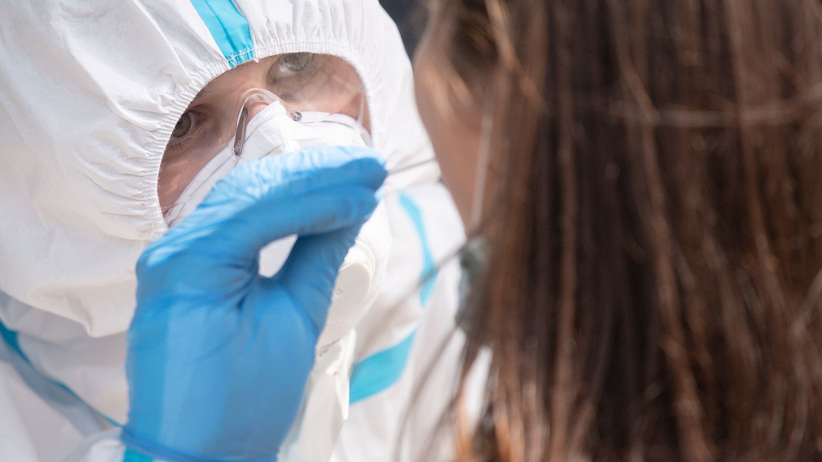 Conocer la duración y el alcance de la inmunidad que el coronavirus induce en el organismo humano es crucial.