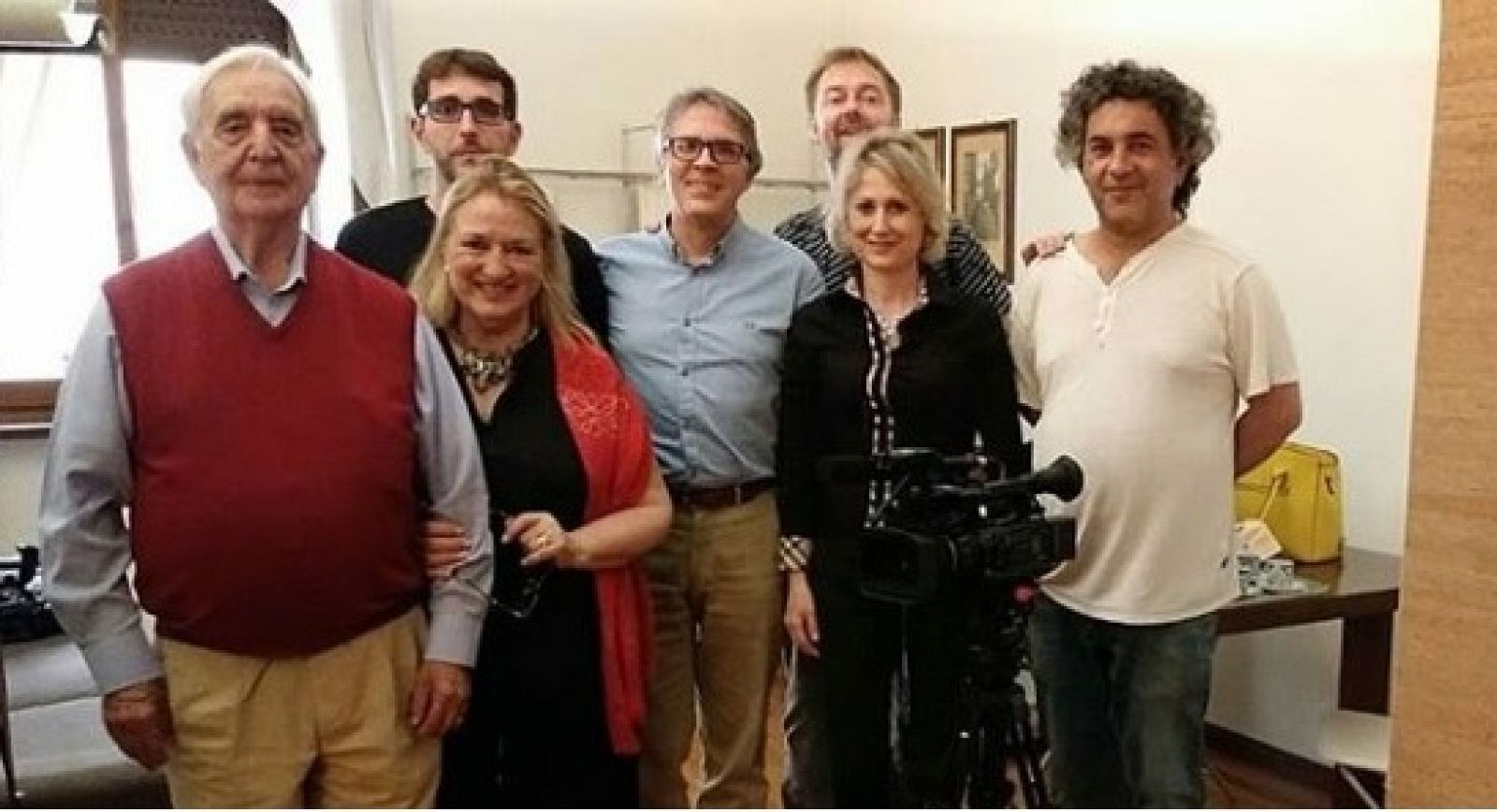 ctv-vqb-lerasmus-no-t-edat-jo-soc-erasmus