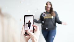 TikTok, la plataforma que cambió el paradigma del sector musical a nivel mundial: ¿estamos ante el nacimiento de un nuevo formato?