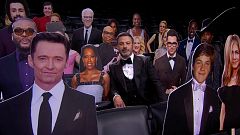 ¿Por qué Netflix ha sido la gran perdedora de los Premios Emmy 2020?