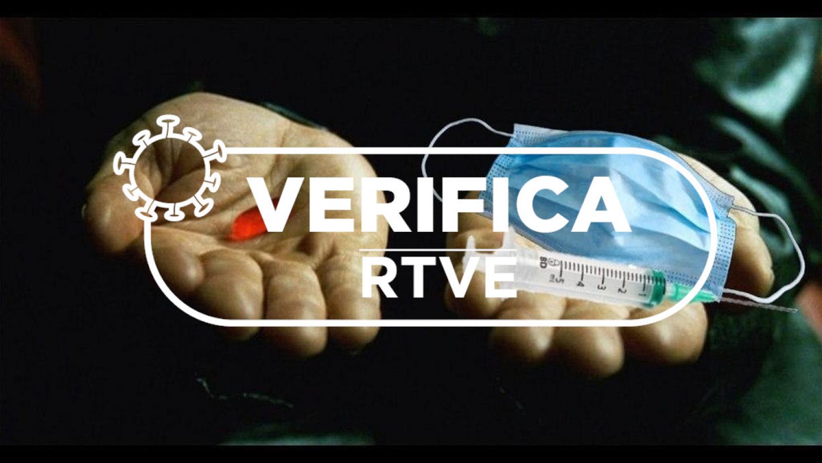 Qanon es un movimiento de EE.UU. que combina teorías de la conspiración, de la extrema derecha y esotéricas