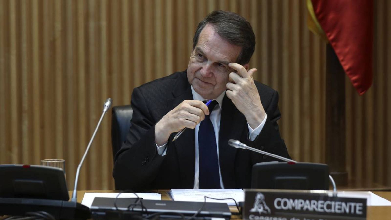 Los alcaldes trabajan en una propuesta común que mejore la oferta de Hacienda