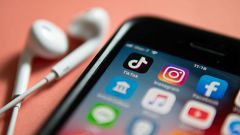 TikTok recurre a la Justicia de EE.UU. para impedir que Trump pueda prohibir la aplicación en el país
