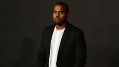 Kanye West: "Estoy comprometido a hacer lo que sea necesario para que los artistas sean dueños de sus derechos de autor"