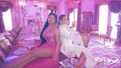 Estas son las canciones que conquistaron el número uno en la lista 'Hot Latin Songs' de Billboard