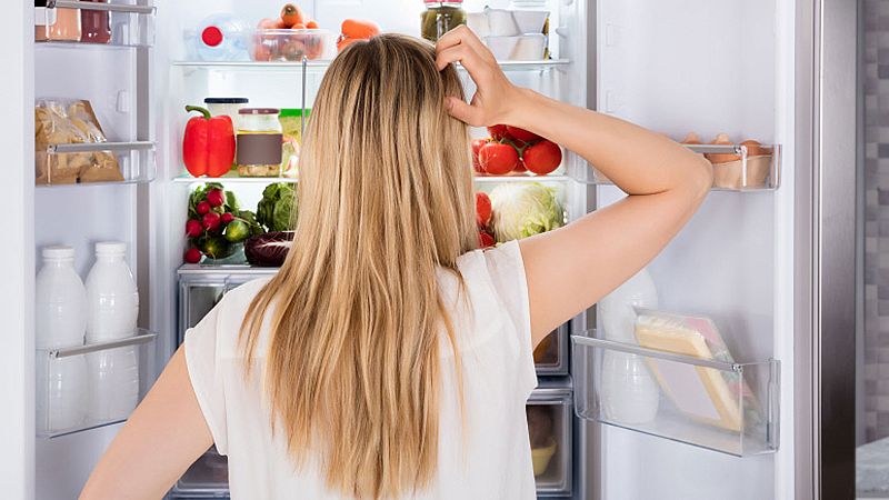 Ayuno intermitente: lo que deberías de saber antes de hacer la dieta del 16/8