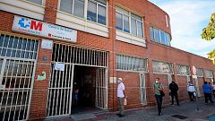 El Ayuntamiento de Fuenlabrada lleva a los tribunales los confinamientos de la Comunidad de Madrid