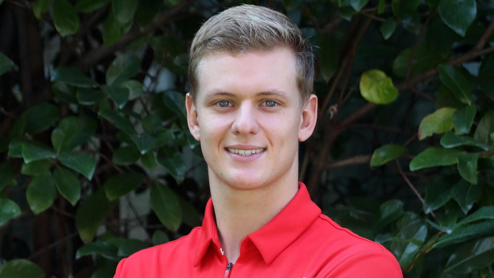 160920 mick schumacher bassa 013